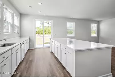 61 Pasture Street #Lot 455, Wilmington, NC 28411 - Photo 14