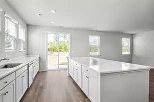 61 Pasture St, Wilmington, NC 28411 - Photo 14