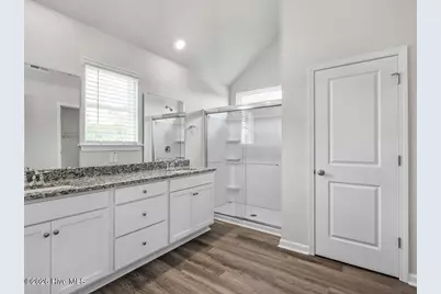 61 Pasture Street #Lot 455, Wilmington, NC 28411 - Photo 26