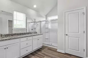 61 Pasture St, Wilmington, NC 28411 - Photo 26