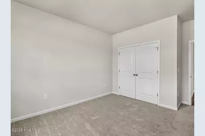 61 Pasture Street #Lot 455, Wilmington, NC 28411 - Photo 20