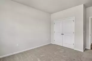 61 Pasture St, Wilmington, NC 28411 - Photo 20