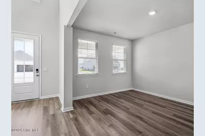 61 Pasture Street #Lot 455, Wilmington, NC 28411 - Photo 8