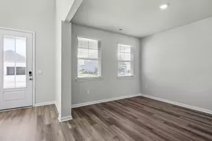 61 Pasture St, Wilmington, NC 28411 - Photo 8