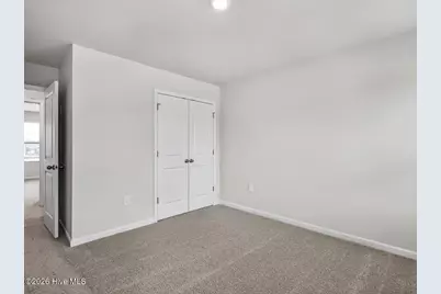 61 Pasture Street #Lot 455, Wilmington, NC 28411 - Photo 30