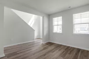 61 Pasture St, Wilmington, NC 28411 - Photo 10