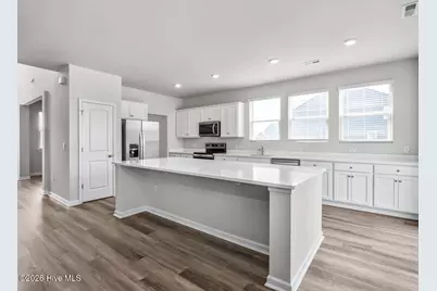 61 Pasture Street #Lot 455, Wilmington, NC 28411 - Photo 12