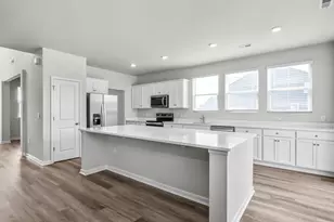 61 Pasture St, Wilmington, NC 28411 - Photo 12