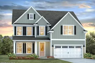 61 Pasture St, Wilmington, NC 28411 - Photo 2