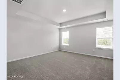 61 Pasture Street #Lot 455, Wilmington, NC 28411 - Photo 24