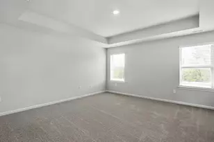 61 Pasture St, Wilmington, NC 28411 - Photo 24