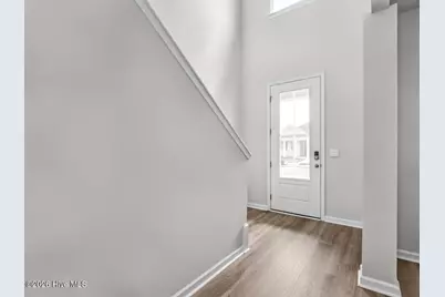 61 Pasture Street #Lot 455, Wilmington, NC 28411 - Photo 6