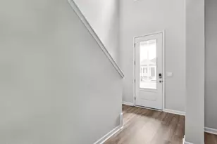 61 Pasture St, Wilmington, NC 28411 - Photo 6
