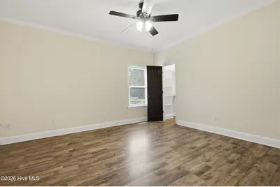613 Knotts Island Road, Knotts Island, NC 27950 - Photo 20