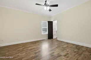 613 Knotts Island Rd, Knotts Island, NC 27950 - Photo 20