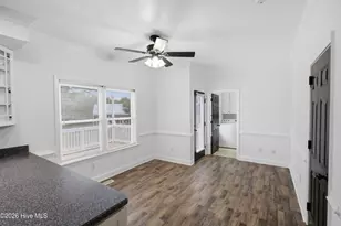 613 Knotts Island Rd, Knotts Island, NC 27950 - Photo 12