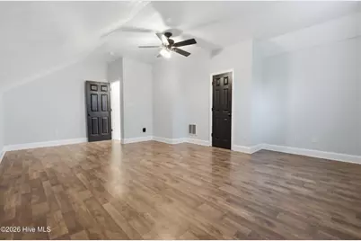 613 Knotts Island Road, Knotts Island, NC 27950 - Photo 24