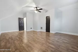 613 Knotts Island Rd, Knotts Island, NC 27950 - Photo 24