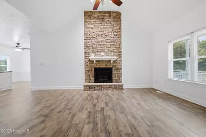 613 Knotts Island Road, Knotts Island, NC 27950 - Photo 8