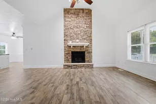 613 Knotts Island Rd, Knotts Island, NC 27950 - Photo 8