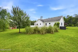 613 Knotts Island Rd, Knotts Island, NC 27950 - Photo 46