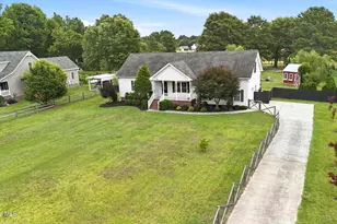 613 Knotts Island Rd, Knotts Island, NC 27950 - Photo 36