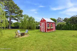 613 Knotts Island Rd, Knotts Island, NC 27950 - Photo 32