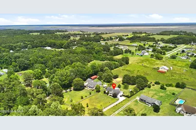 613 Knotts Island Road, Knotts Island, NC 27950 - Photo 34