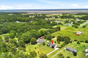613 Knotts Island Rd, Knotts Island, NC 27950 - Photo 34