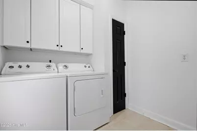 613 Knotts Island Road, Knotts Island, NC 27950 - Photo 26