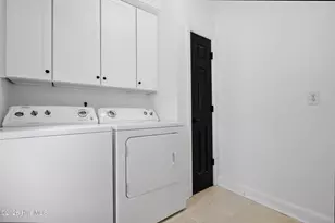 613 Knotts Island Rd, Knotts Island, NC 27950 - Photo 26