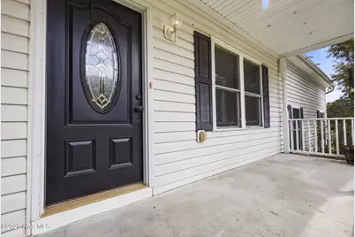 613 Knotts Island Road, Knotts Island, NC 27950 - Photo 4
