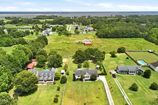 613 Knotts Island Rd, Knotts Island, NC 27950 - Photo 42