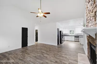 613 Knotts Island Road, Knotts Island, NC 27950 - Photo 6