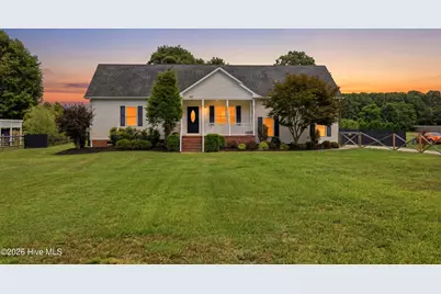 613 Knotts Island Road, Knotts Island, NC 27950 - Photo 50