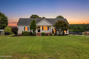 613 Knotts Island Rd, Knotts Island, NC 27950 - Photo 50