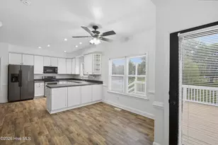 613 Knotts Island Rd, Knotts Island, NC 27950 - Photo 10