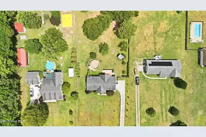 613 Knotts Island Road, Knotts Island, NC 27950 - Photo 38