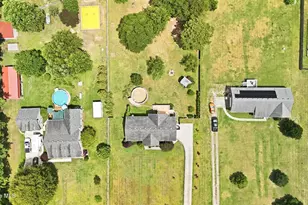 613 Knotts Island Rd, Knotts Island, NC 27950 - Photo 38