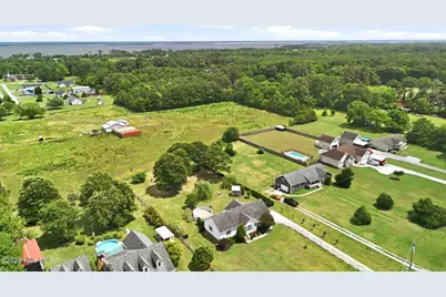 613 Knotts Island Road, Knotts Island, NC 27950 - Photo 40