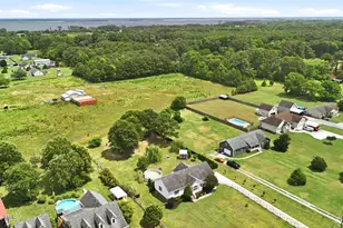 613 Knotts Island Rd, Knotts Island, NC 27950 - Photo 40