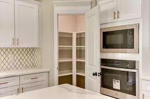 481 Granard St, Grovetown, GA 30813 - Photo 22