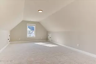 481 Granard St, Grovetown, GA 30813 - Photo 40