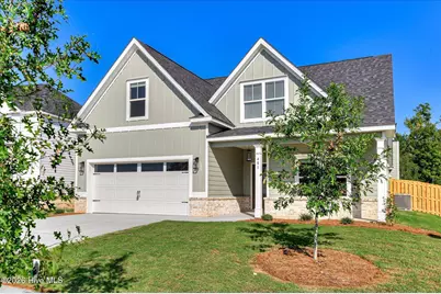 481 Granard Street, Grovetown, GA 30813 - Photo 2
