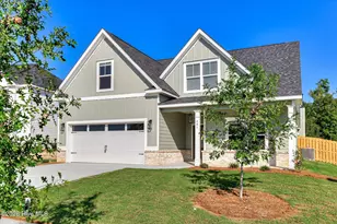 481 Granard St, Grovetown, GA 30813 - Photo 2
