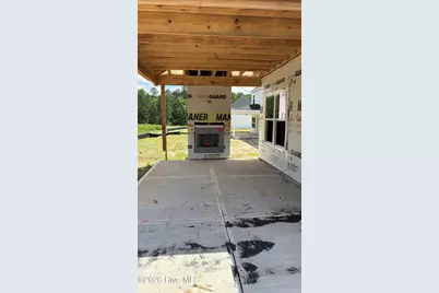 481 Granard Street, Grovetown, GA 30813 - Photo 2