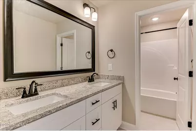 481 Granard Street, Grovetown, GA 30813 - Photo 42