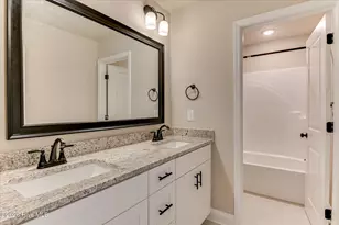 481 Granard St, Grovetown, GA 30813 - Photo 42