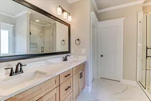 481 Granard St, Grovetown, GA 30813 - Photo 26