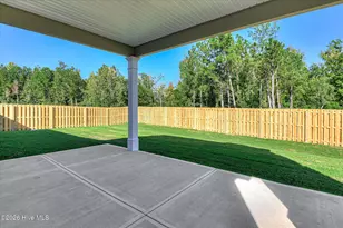 481 Granard St, Grovetown, GA 30813 - Photo 46